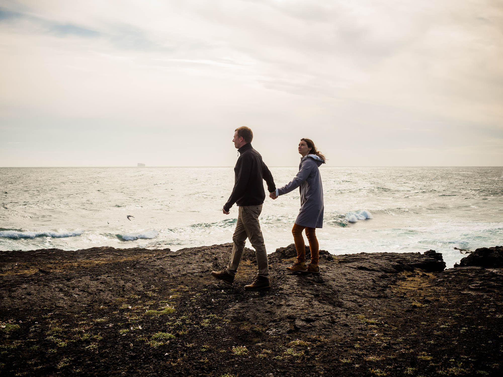 Export x3 P1010891 Fotoshooting Island 2020 Anastasia & Benedikt